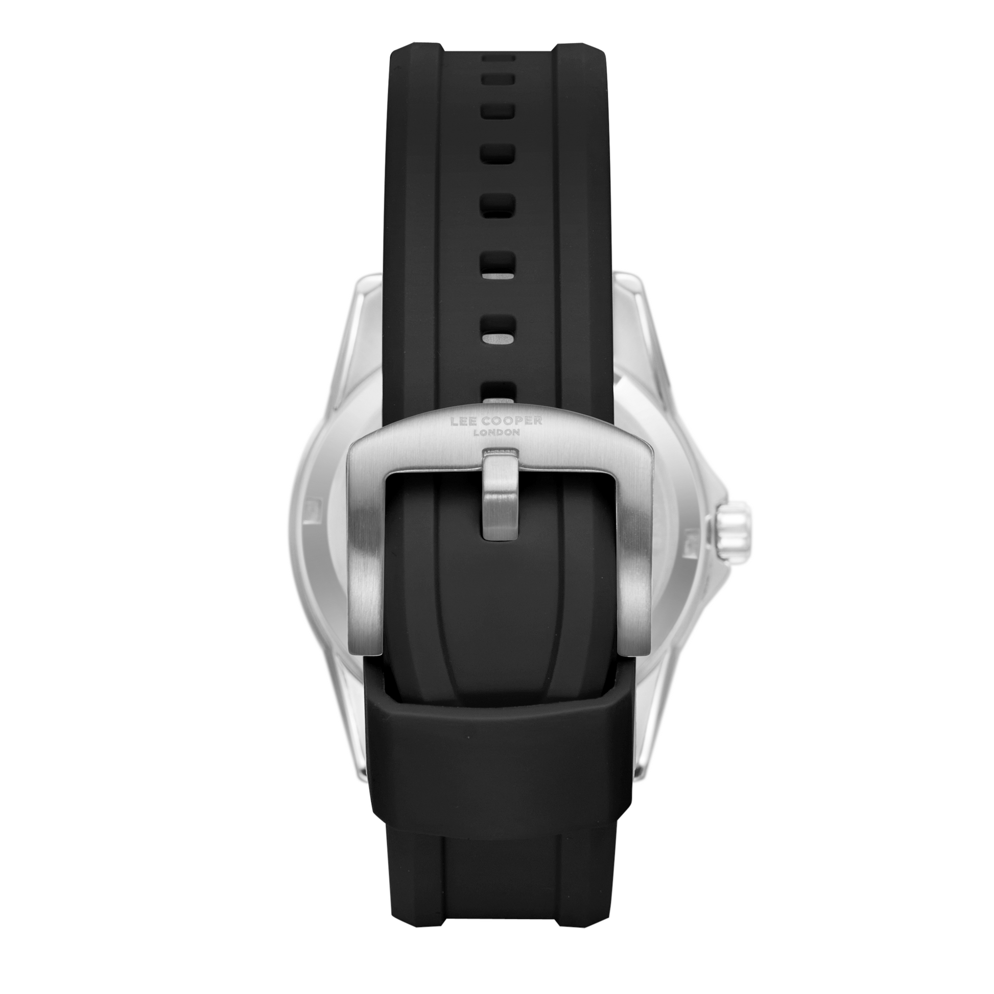 Lee Cooper LC08278.371 Gents Supermetal Watch - Nizam Watch House