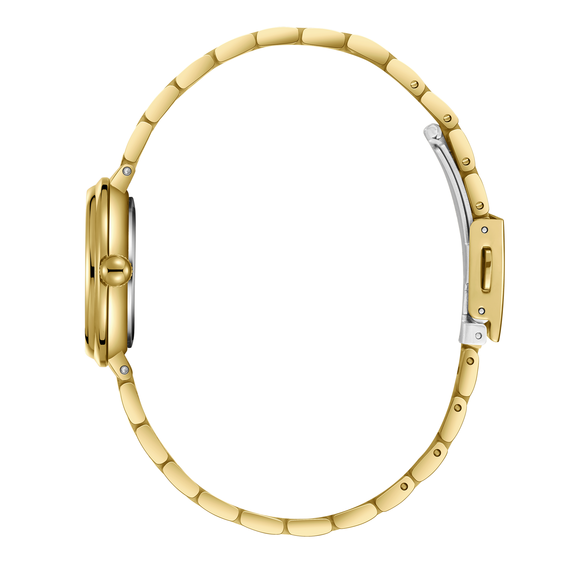 Lee Cooper LC08279.120 Women Watch - Nizam Watch House