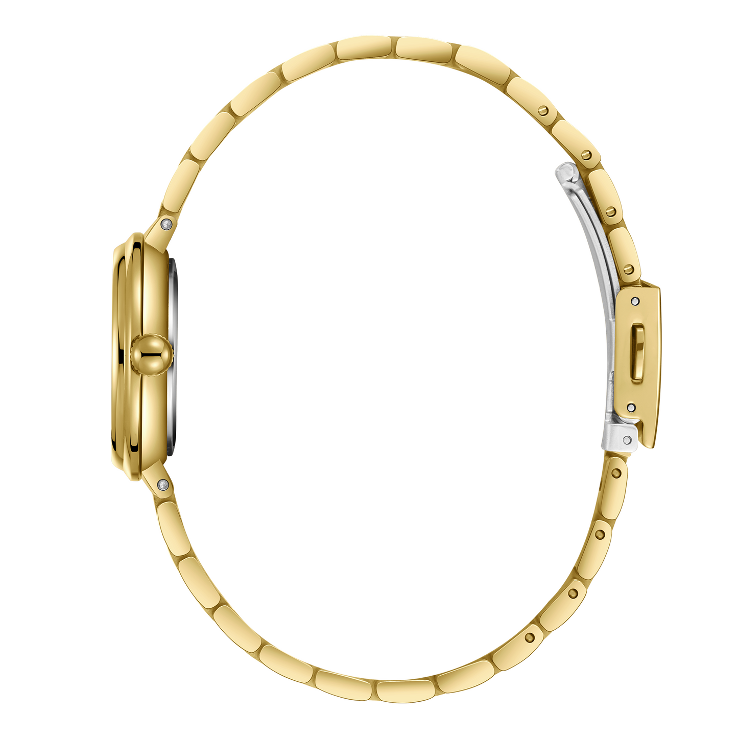 Lee Cooper LC08279.140 Women Watch - Nizam Watch House