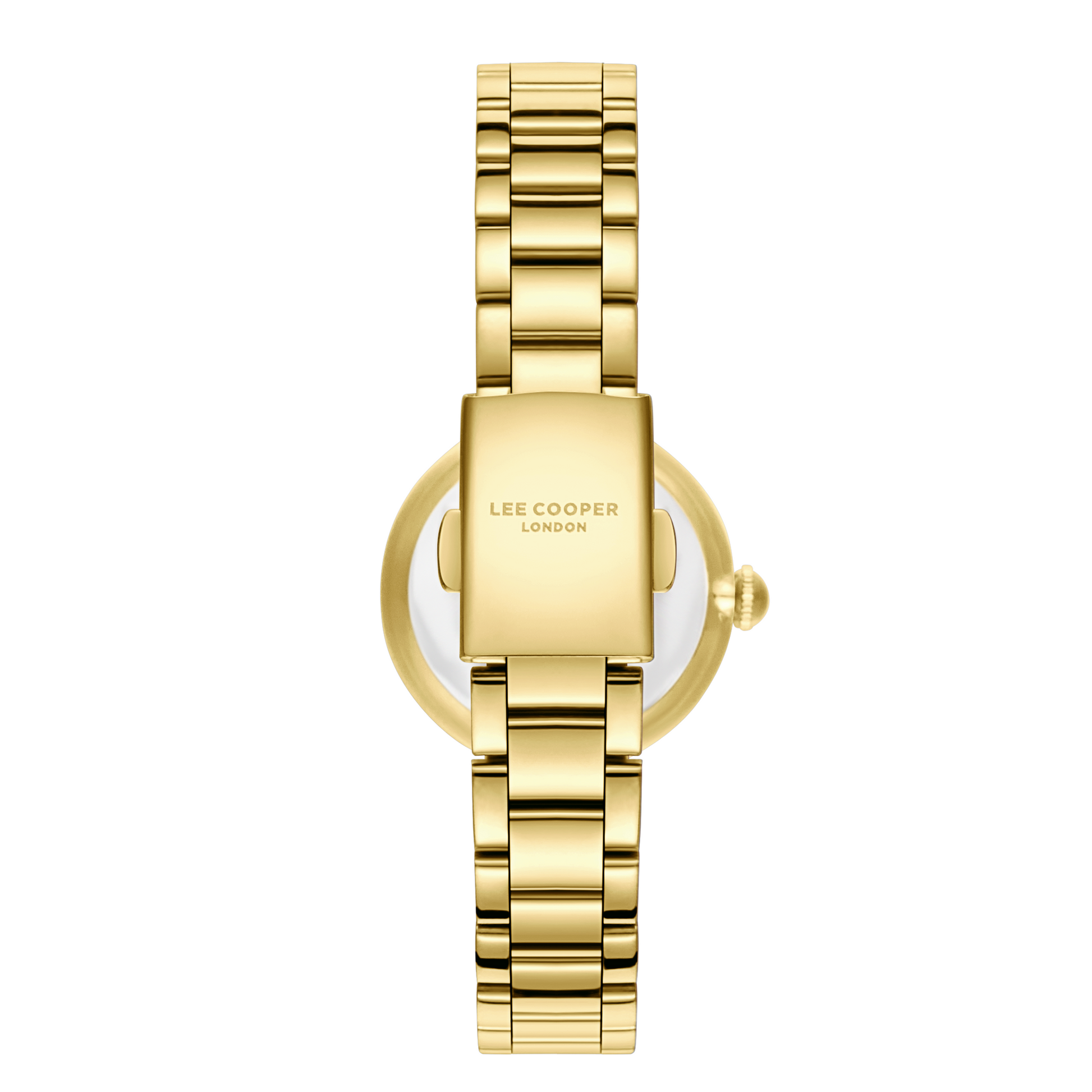 Lee Cooper LC08279.170 Women Watch - Nizam Watch House