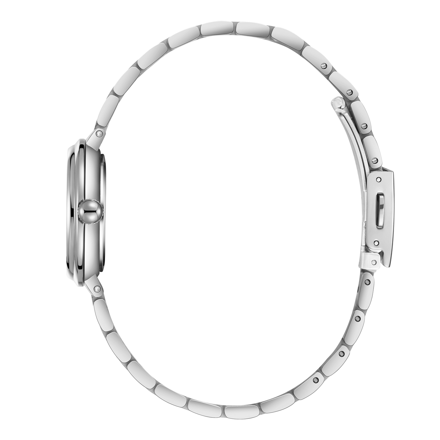 Lee Cooper LC08279.320 Women Watch - Nizam Watch House