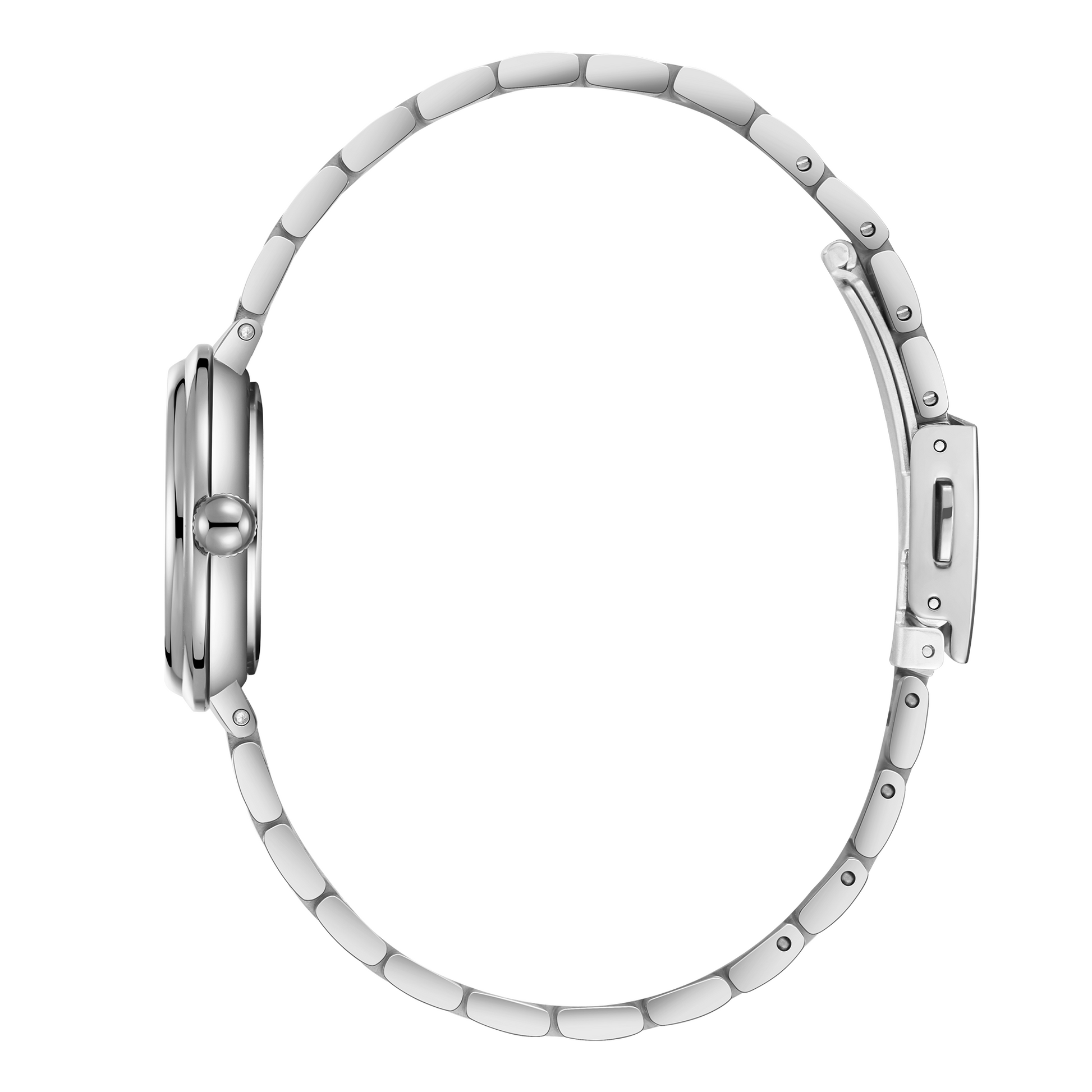 Lee Cooper LC08279.320 Women Watch - Nizam Watch House