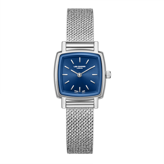 Lee Cooper LC08280.390 Women Watch - Nizam Watch House