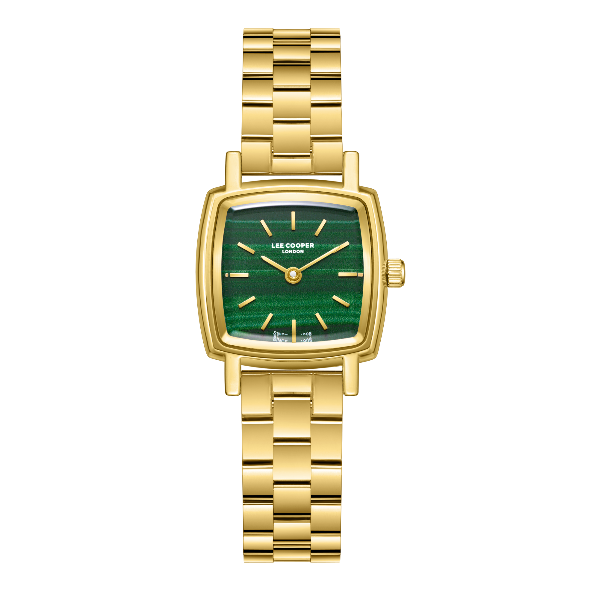 Lee Cooper LC08283.170 Women Watch