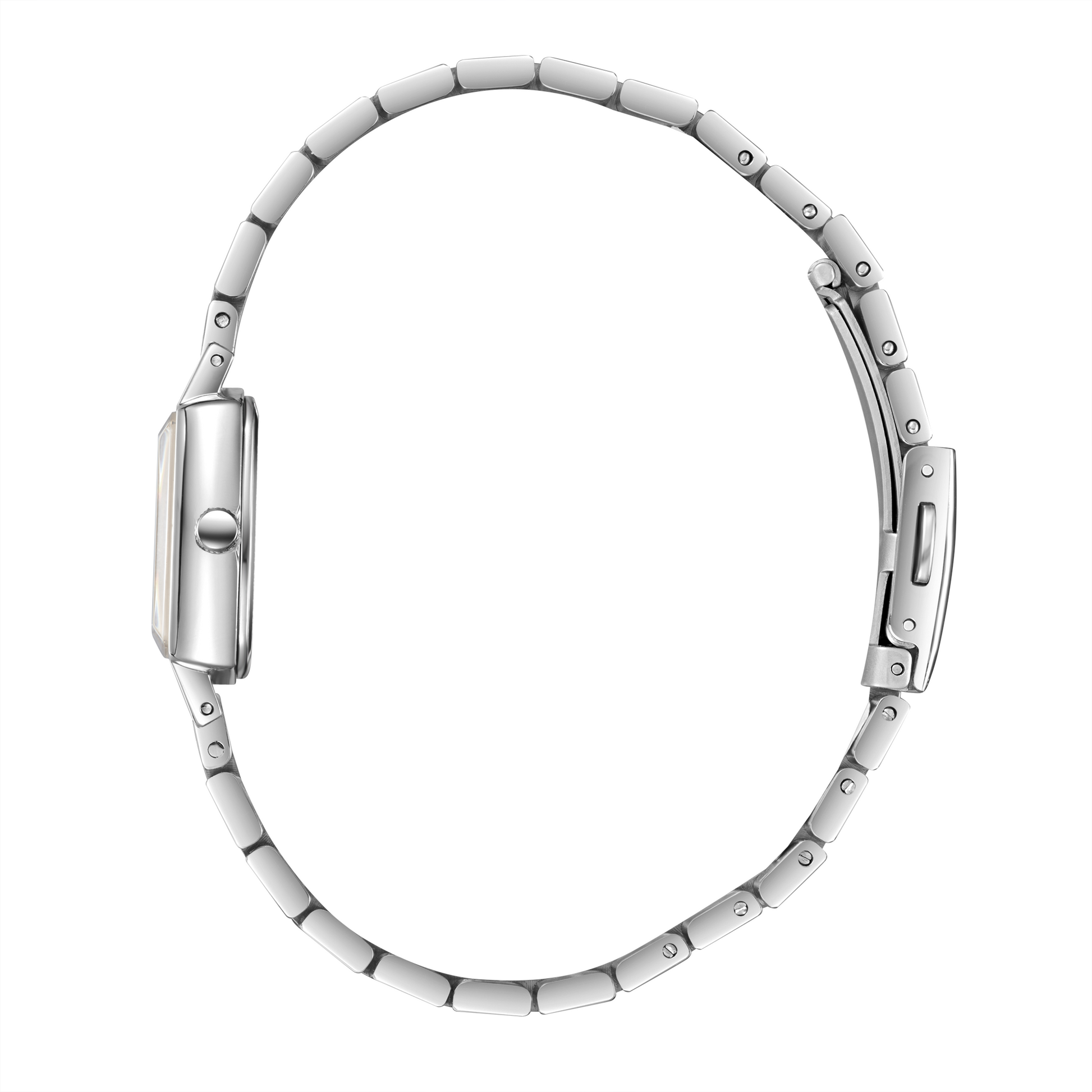 Lee Cooper LC08283.220 Women Watch - Nizam Watch House
