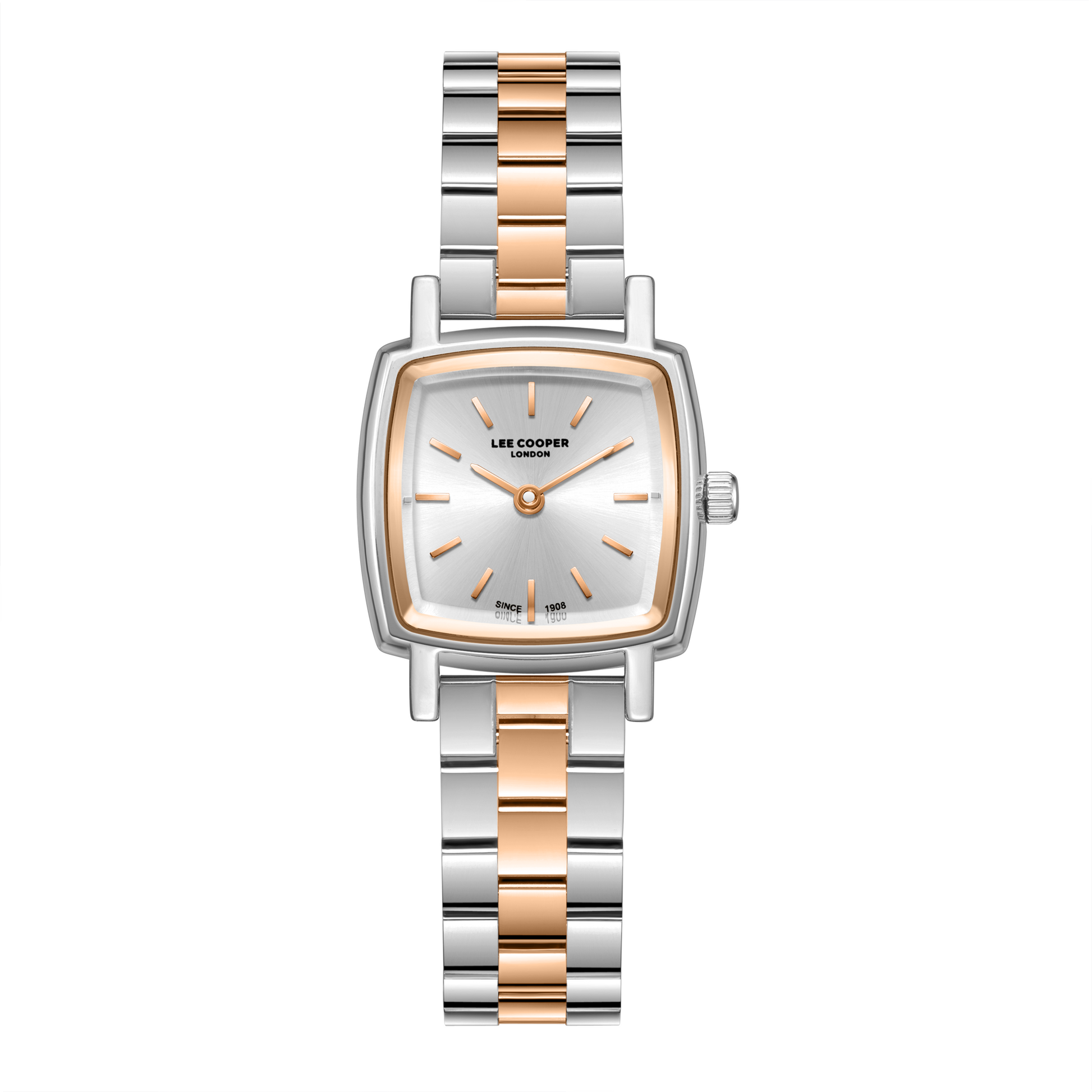 Lee Cooper LC08283.530 Women Watch - Nizam Watch House