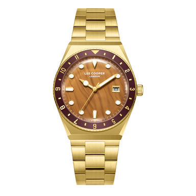 Lee Cooper LC08284.140 | Price in Pakistan | Nizam Watch – Nizam