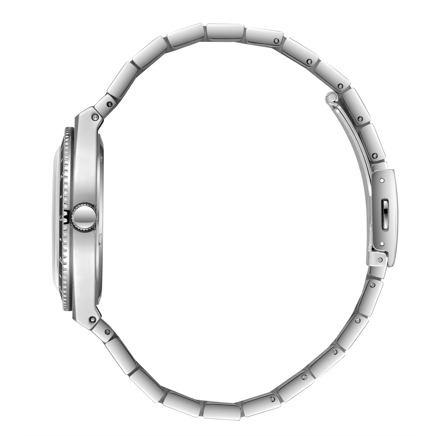 Lee Cooper Men's Supermetal Watch LC08284.350