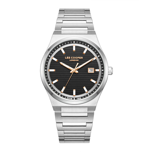 Lee Cooper LC08288.340 Gents Supermetal Watch - Nizam Watch House