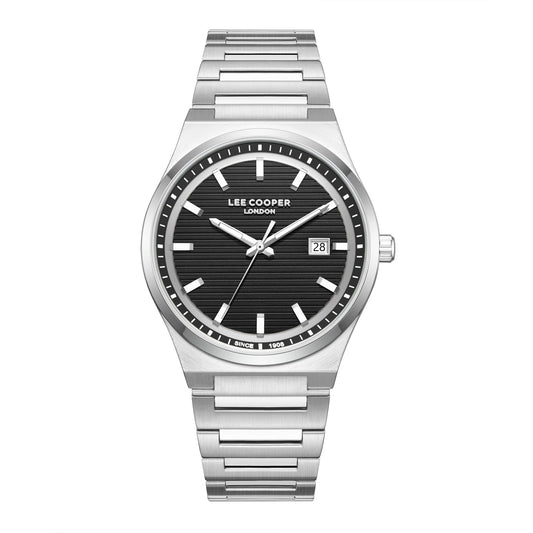 Lee Cooper LC08288.350 Gents Supermetal Watch - Nizam Watch House