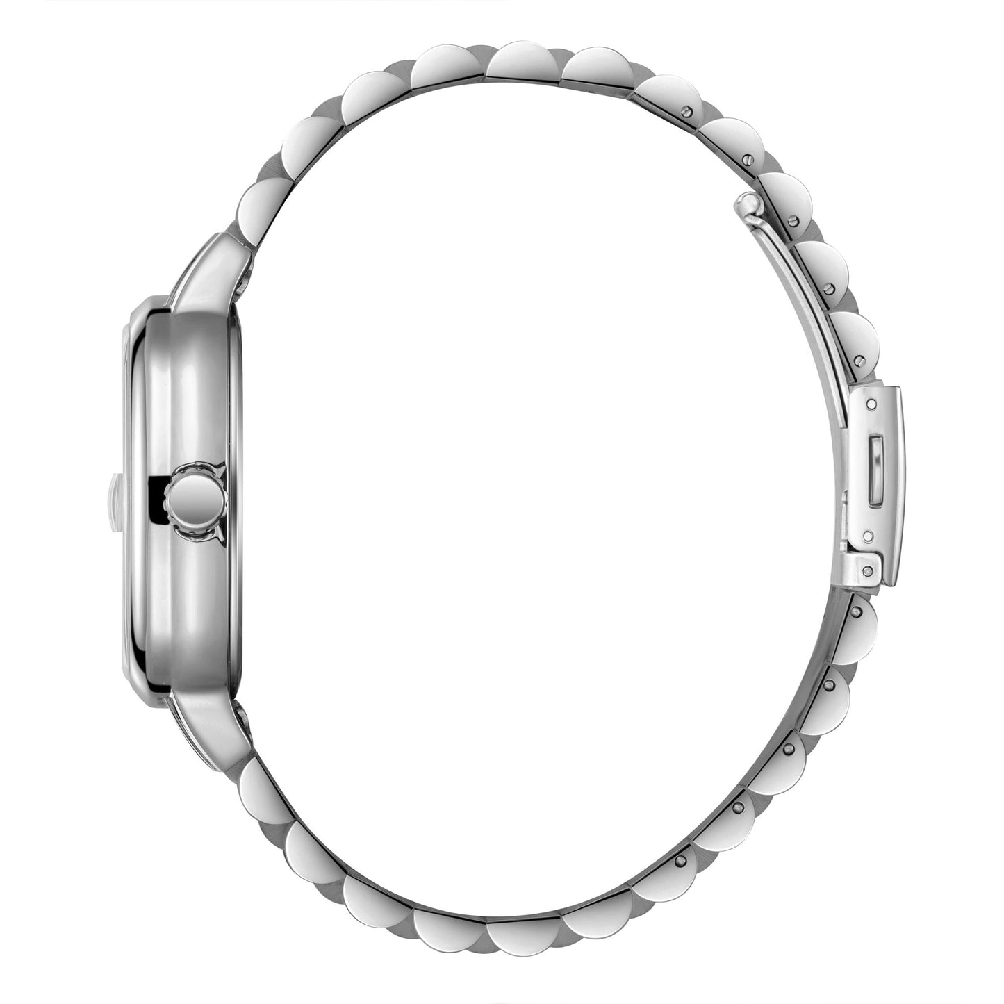 Lee Cooper LC08306.390 Gents Supermetal Watch - Nizam Watch House