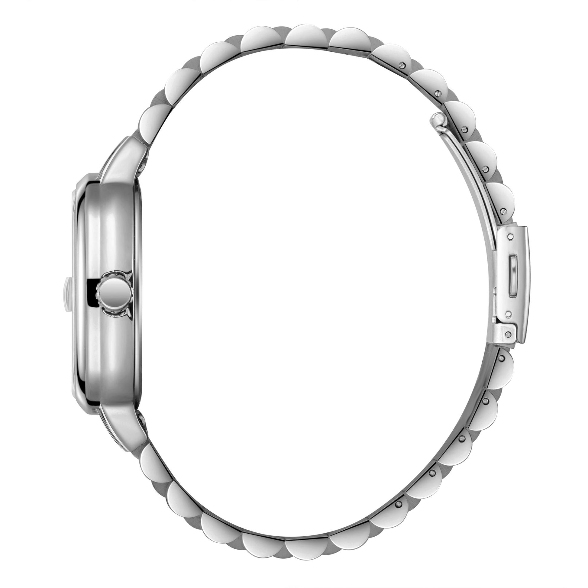 Lee Cooper LC08306.390 Gents Supermetal Watch - Nizam Watch House