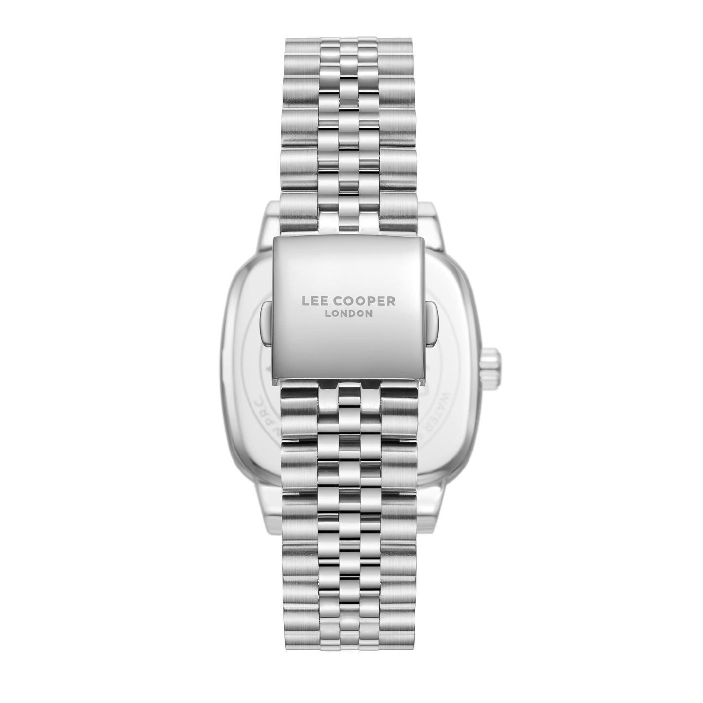 Lee Cooper LC08306.390 Gents Supermetal Watch - Nizam Watch House