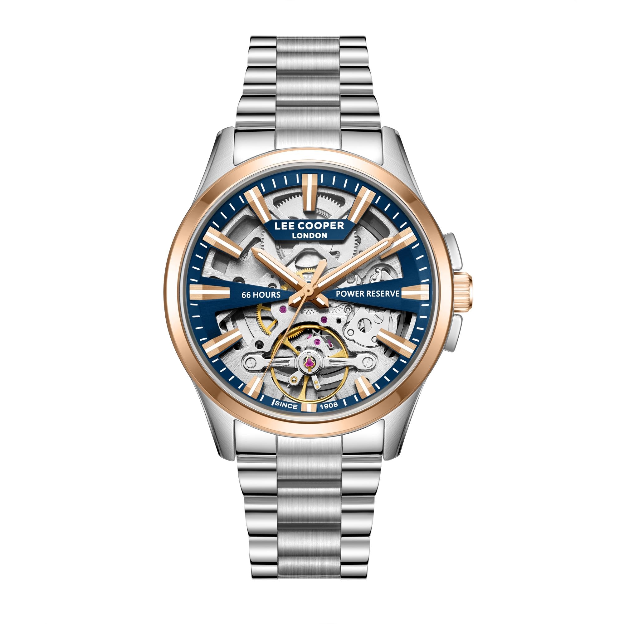 Lee Cooper LC08311.590 | Price in Pakistan | Nizam Watch – Nizam