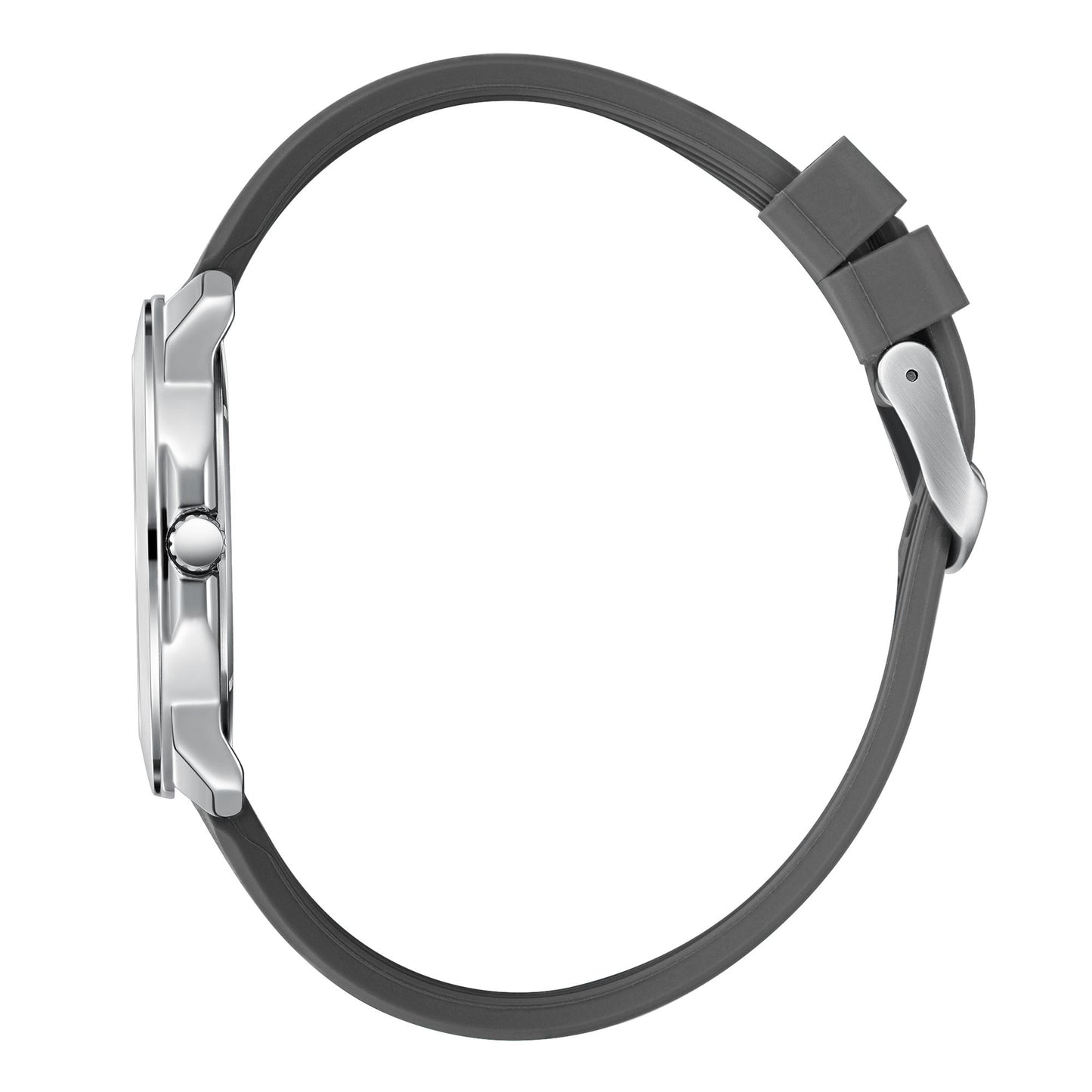 Lee Cooper LC08312.042 Gents Supermetal Watch