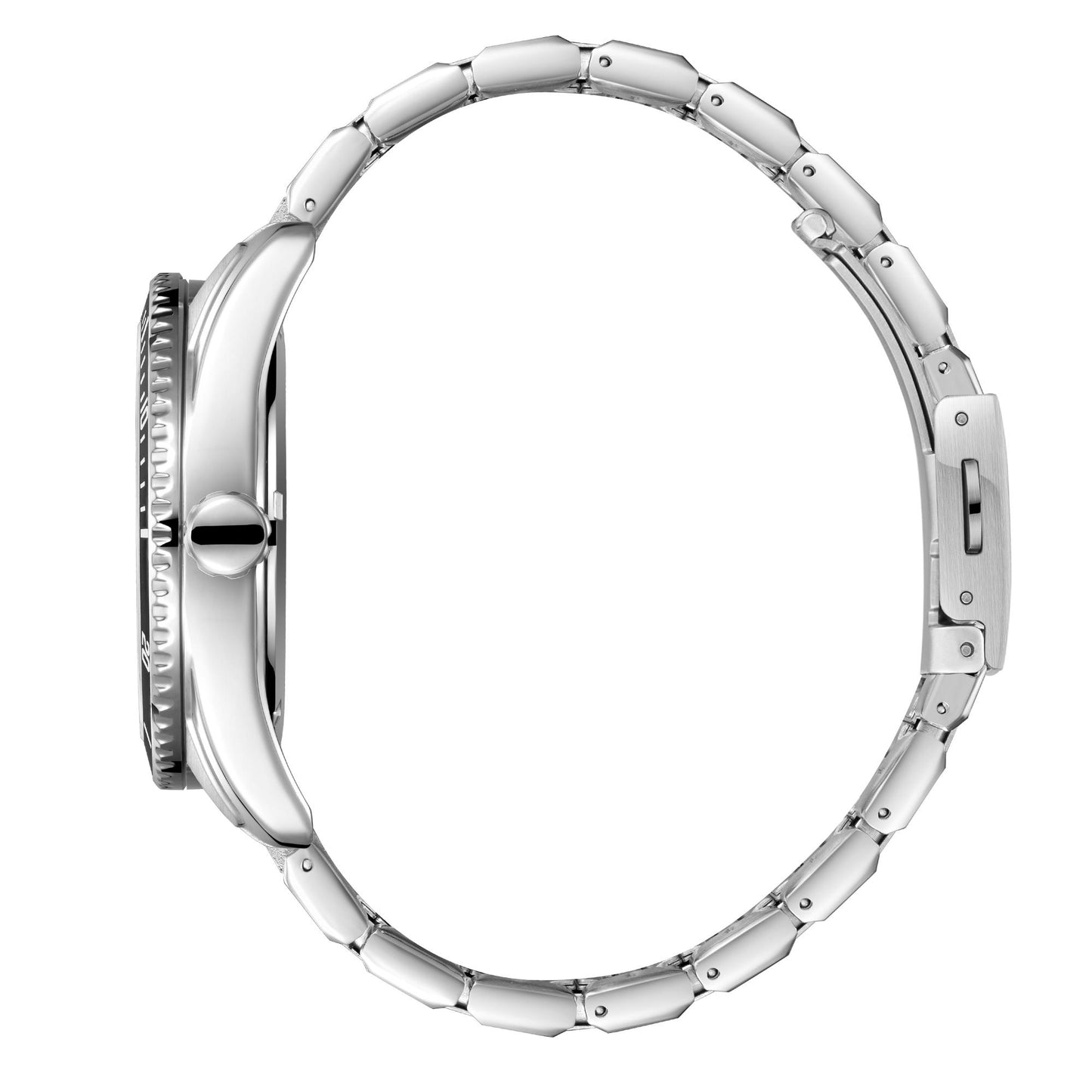 Lee Cooper LC08312.330 Gents Supermetal Watch