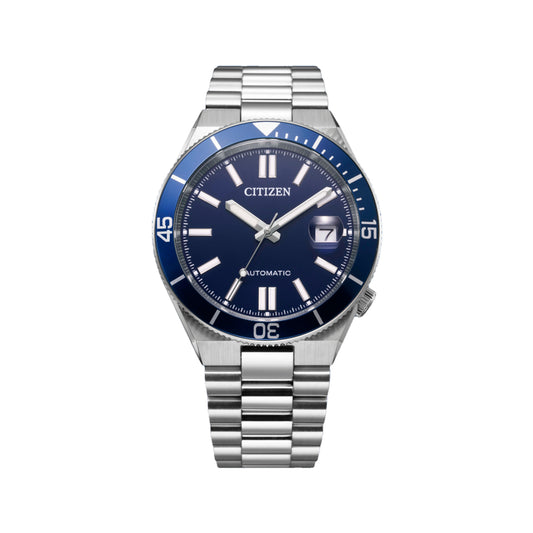 Citizen Tsuyosa Shore NJ0230-59L