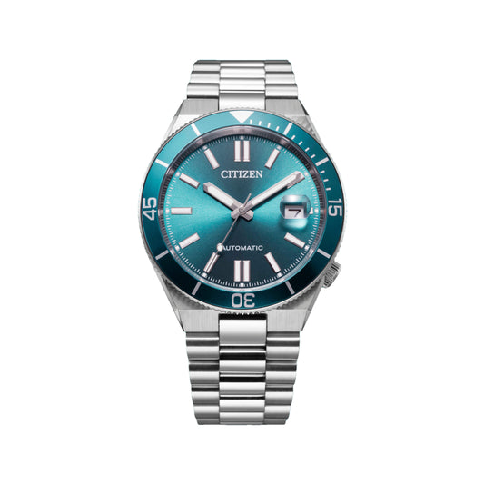Citizen Tsuyosa Shore NJ0231-56L