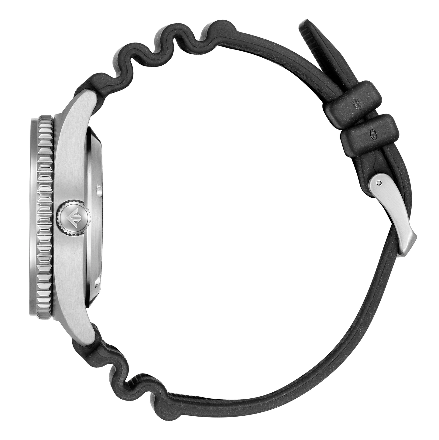 Citizen NY0120-01E ProMaster Men Watch