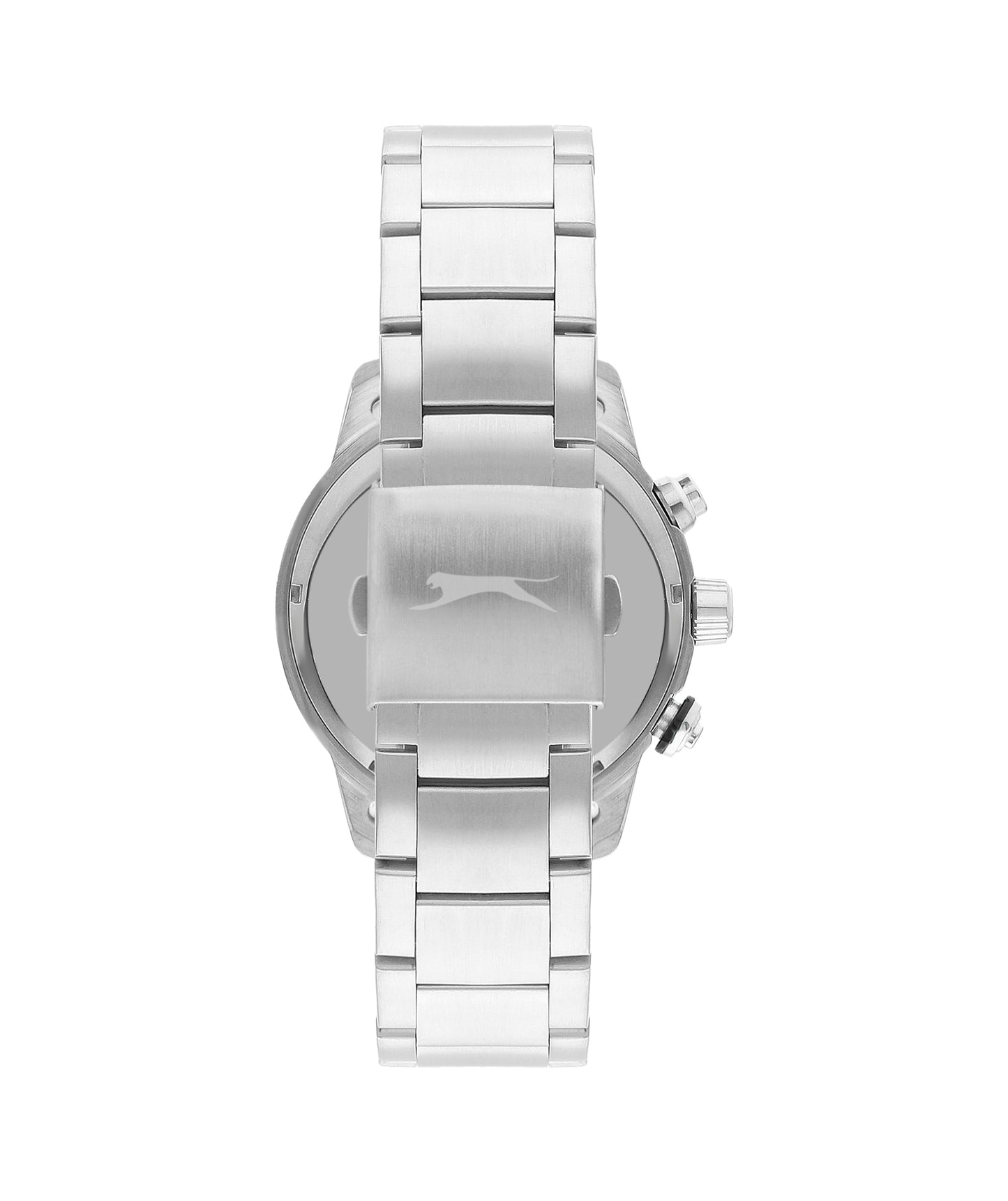 Slazenger SL.09.2272.2.01 Gents Super metal Watch