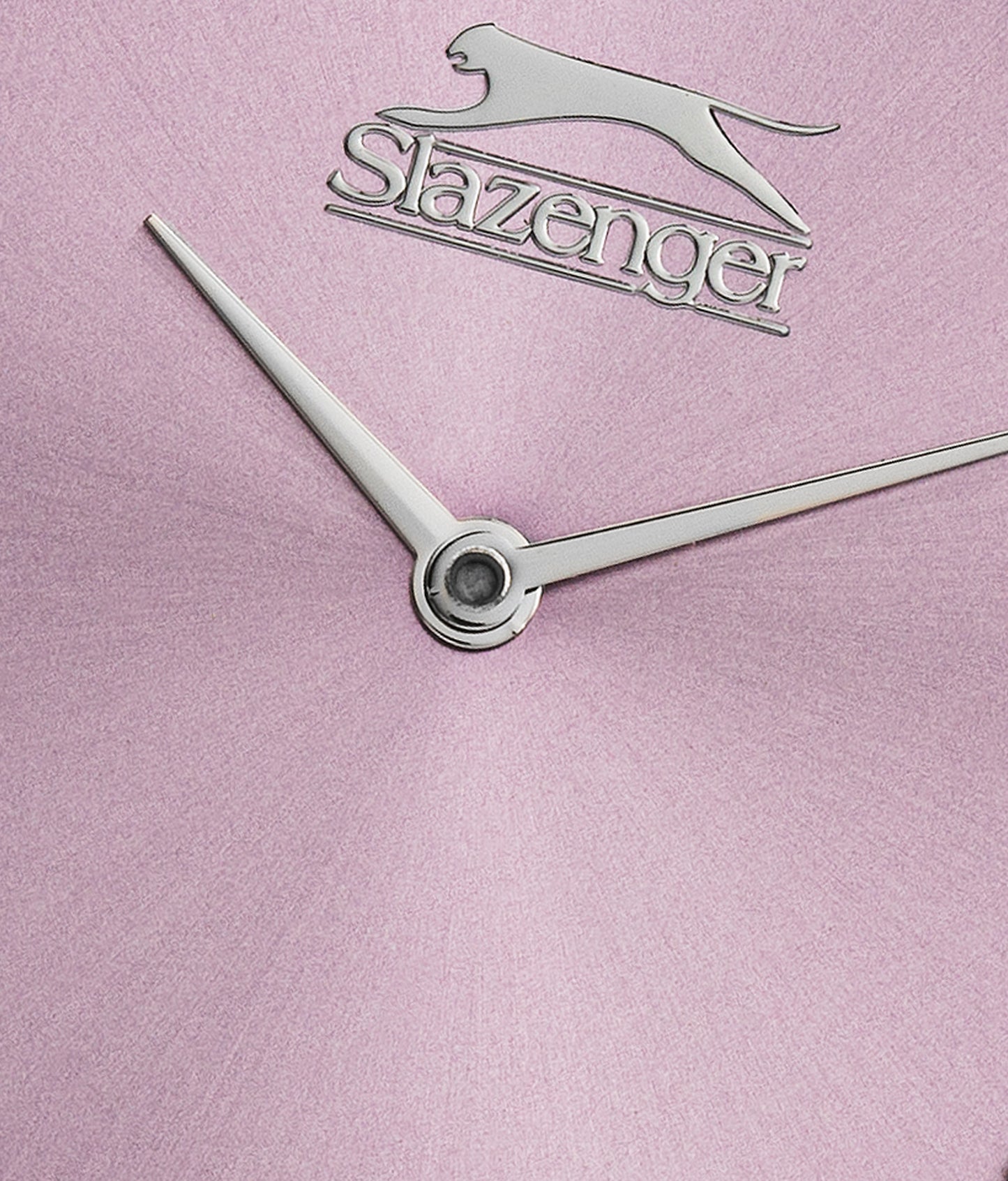 Slazenger SL.09.2287.3.07 Female Super metal  Watch