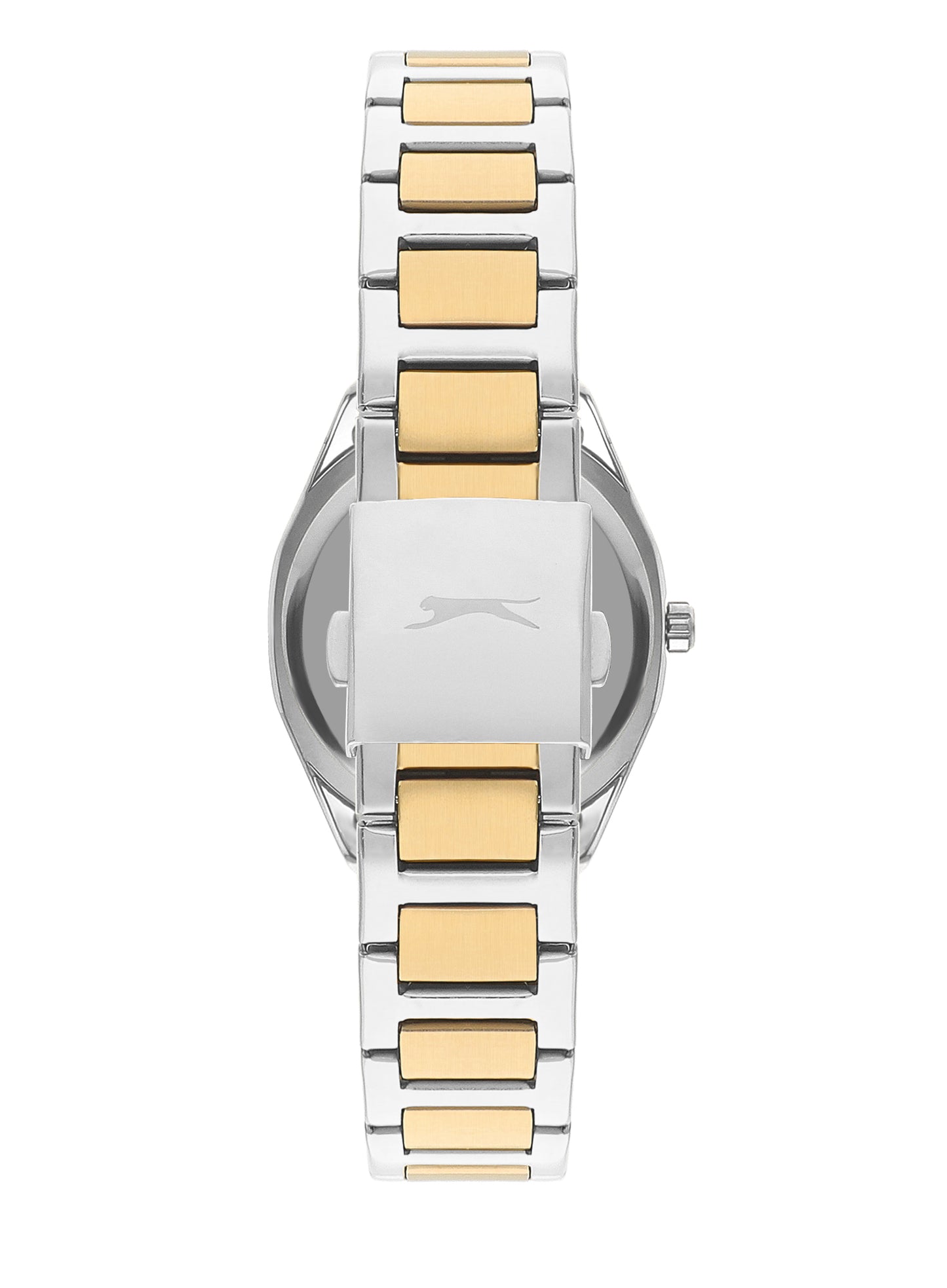 Slazenger SL.09.2301.3.10 Female Super metal  Watch