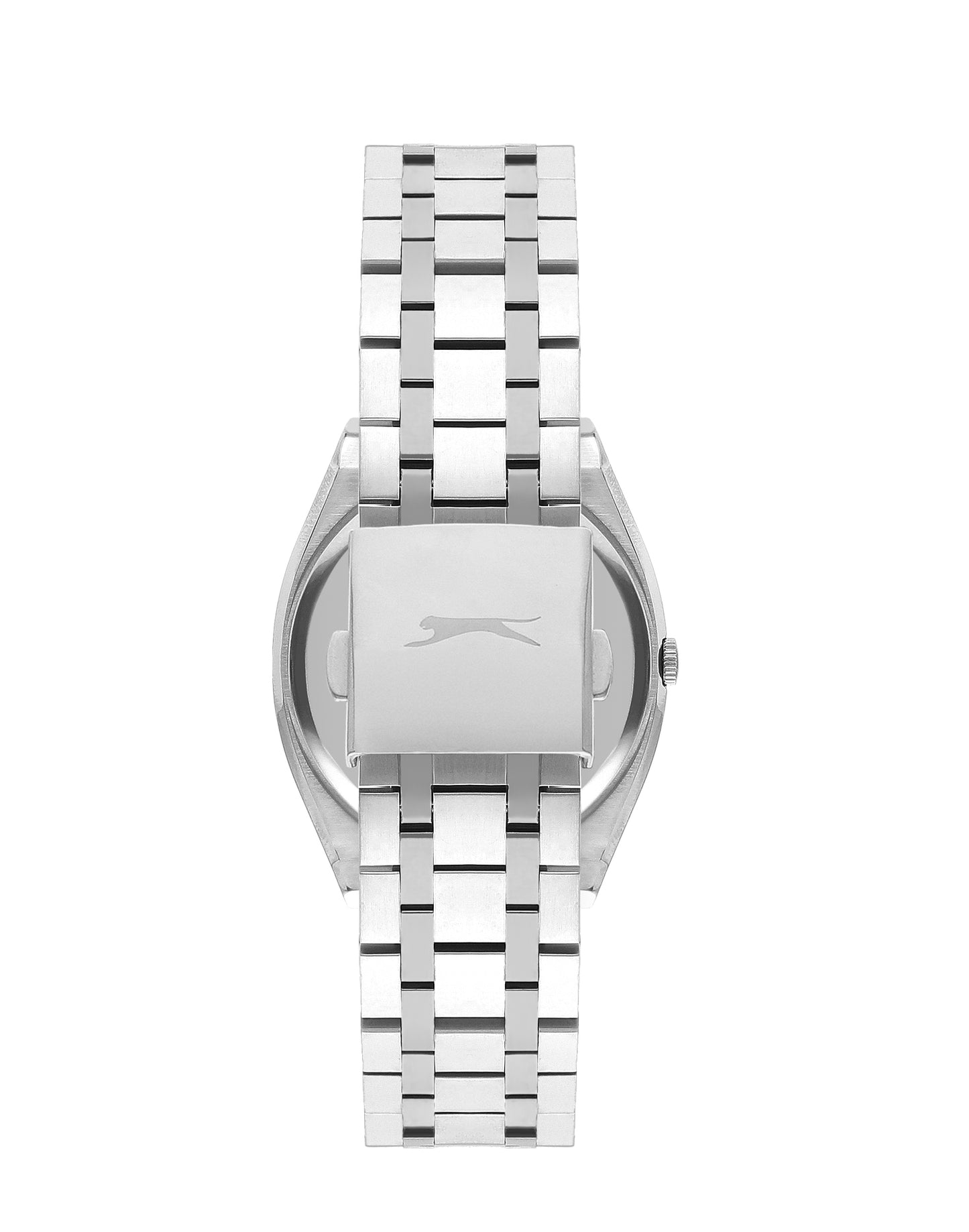 Slazenger SL.09.2310.1.08 Gents Stainless Steel Watch