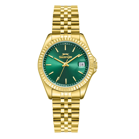 SL.9.2472.3.04 Slazenger Women