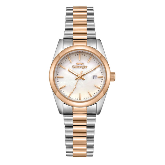 SL.9.2473.3.04 Slazenger Women