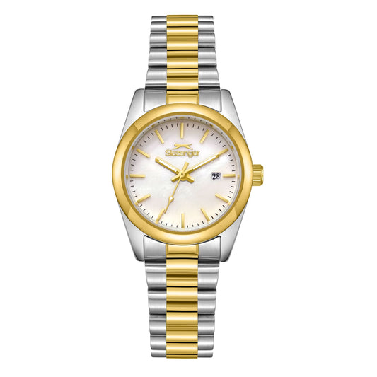 SL.9.2473.3.05 Slazenger Women