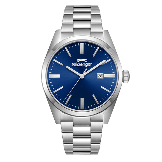 SL.9.2477.1.02 Slazenger Men