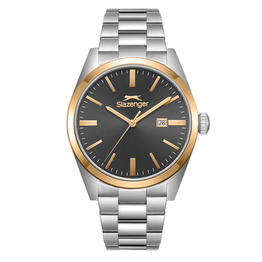 SL.9.2477.1.04 Slazenger Men
