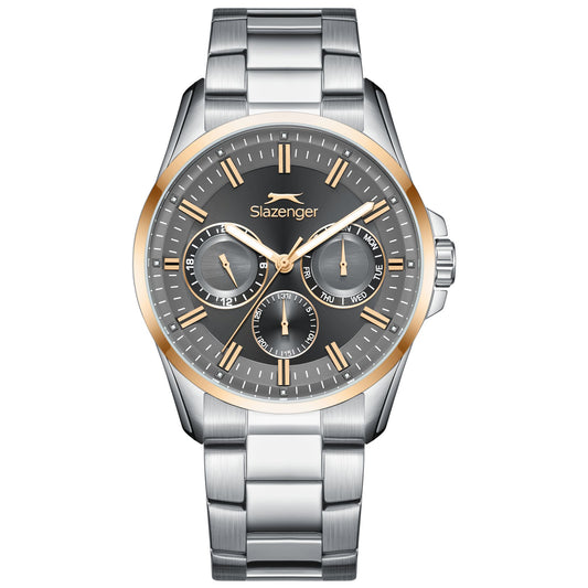 SL.9.2478.2.04 Slazenger Men