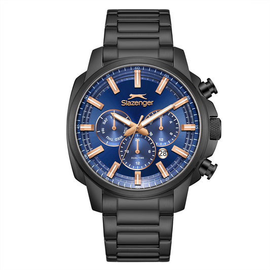 SL.9.2479.2.04 Slazenger Men