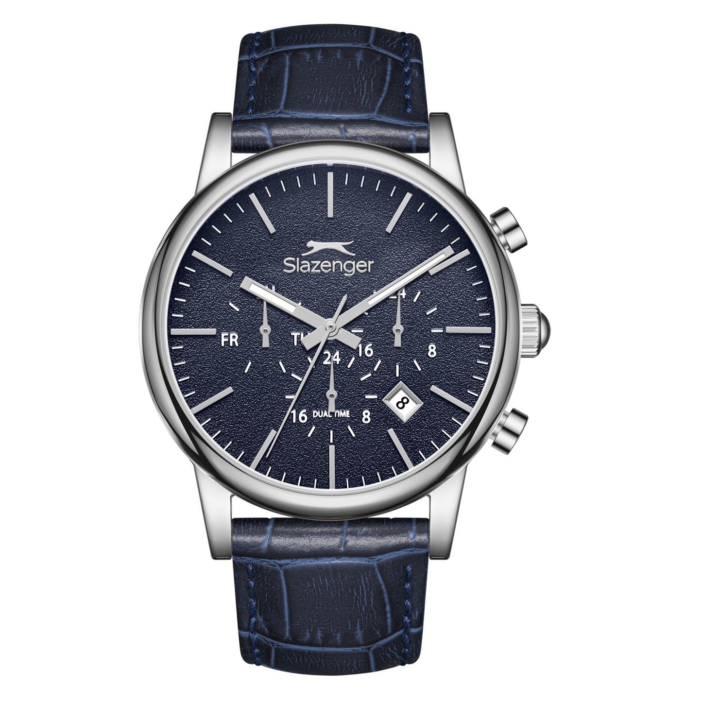 SL.9.2481.2.01 Slazenger Men