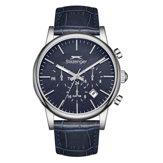 SL.9.2481.2.01 Slazenger Men