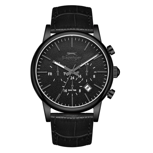 SL.9.2481.2.05 Slazenger Men