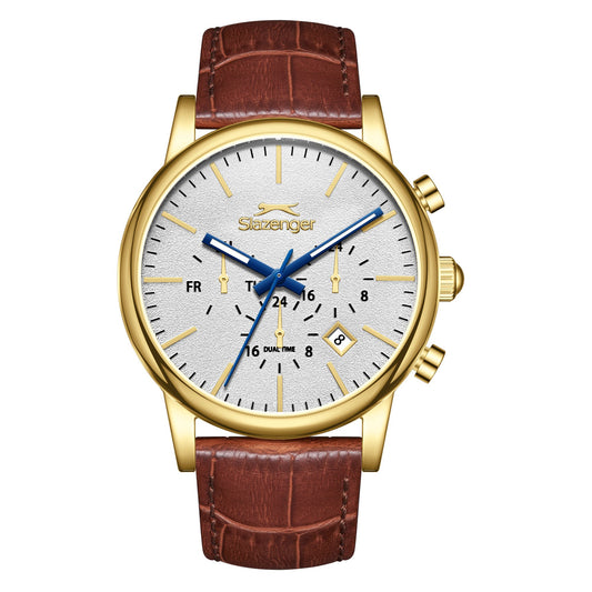 SL.9.2481.2.06 Slazenger Men