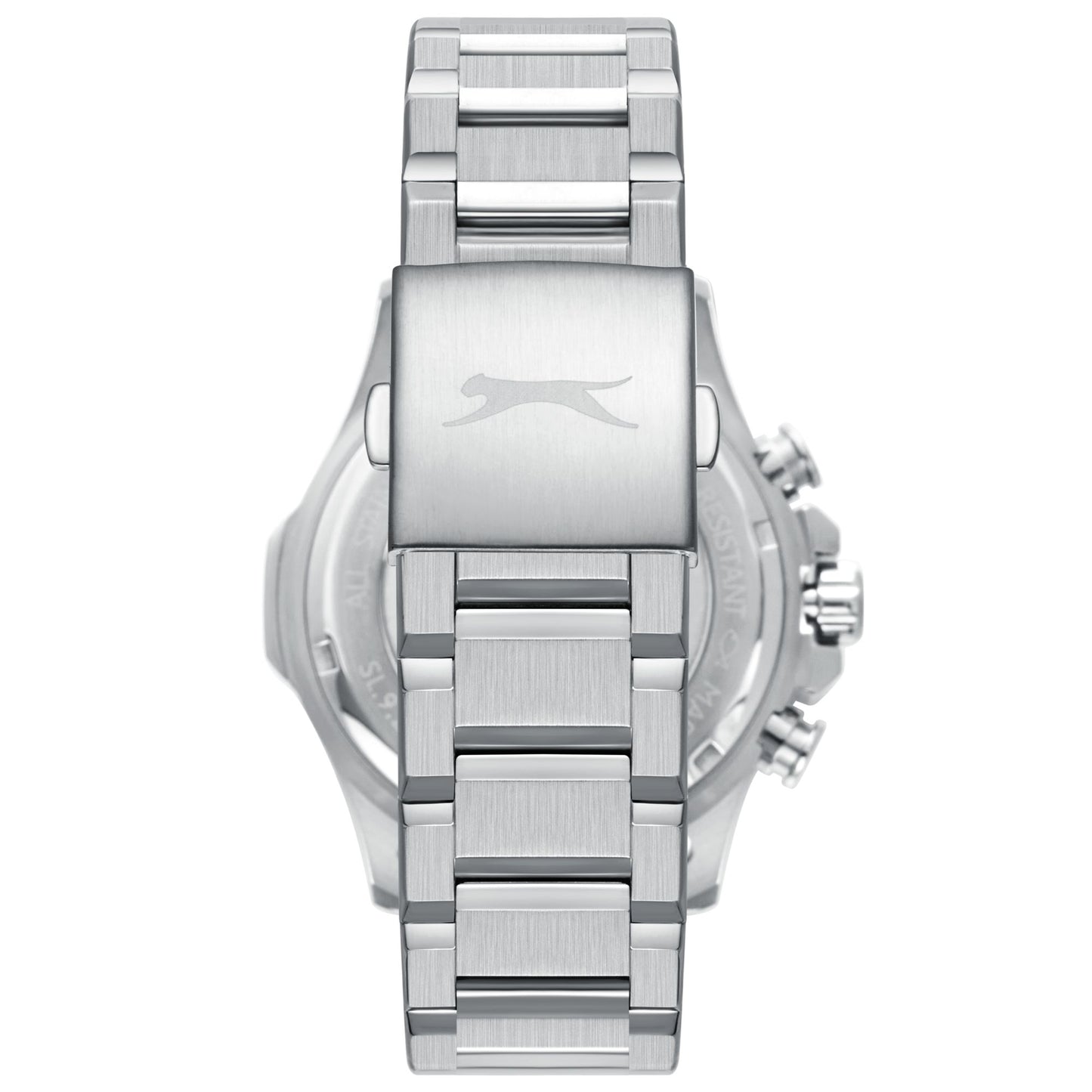 SL.9.2482.2.02 Slazenger Men