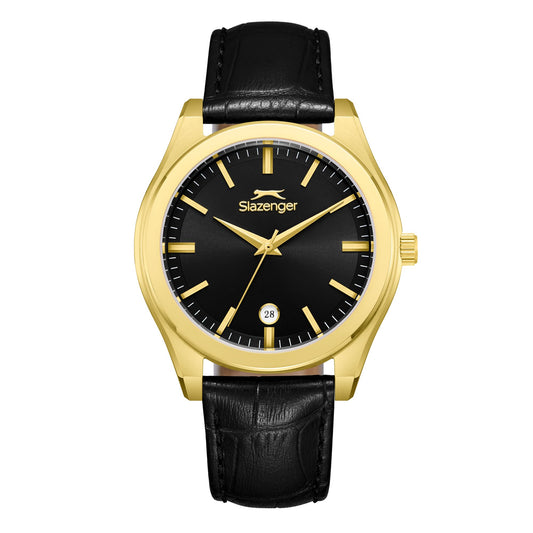 SL.9.2486.1.04 Slazenger Men