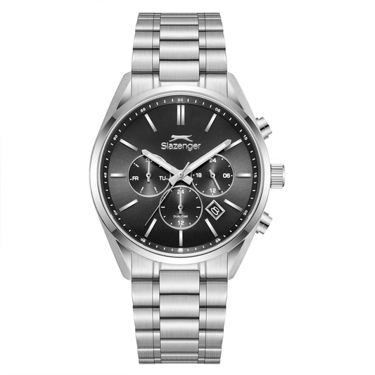 SL.9.2493.2.04 Slazenger Men