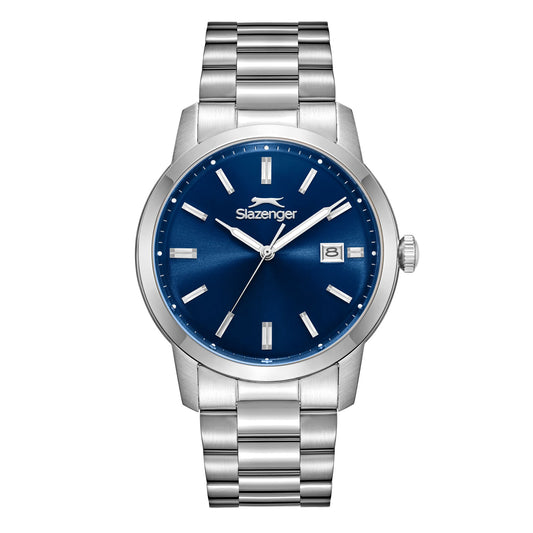 SL.9.2495.1.02 Slazenger Men
