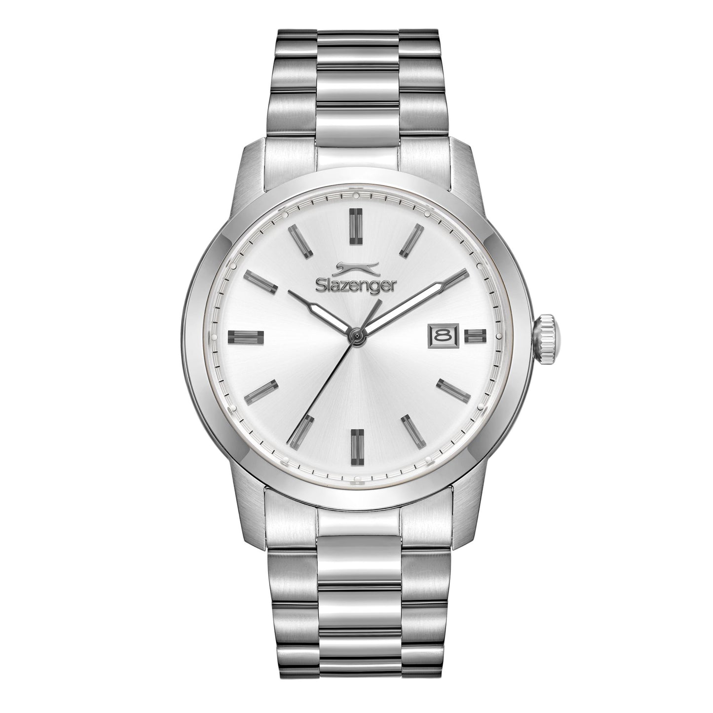 SL.9.2495.1.04 Slazenger Men