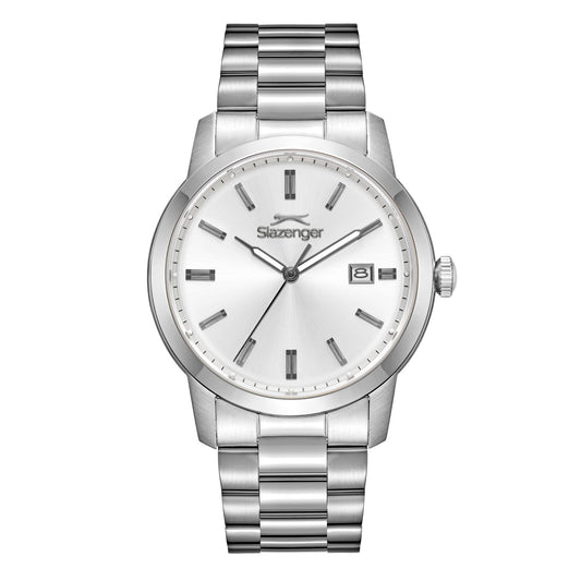 SL.9.2495.1.04 Slazenger Men