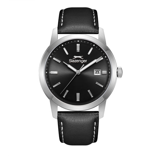 SL.9.2496.1.01 Slazenger Men