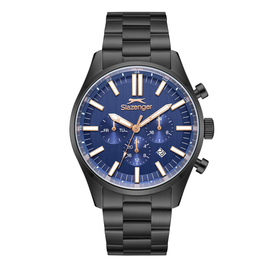 SL.9.2502.2.04 Slazenger Men