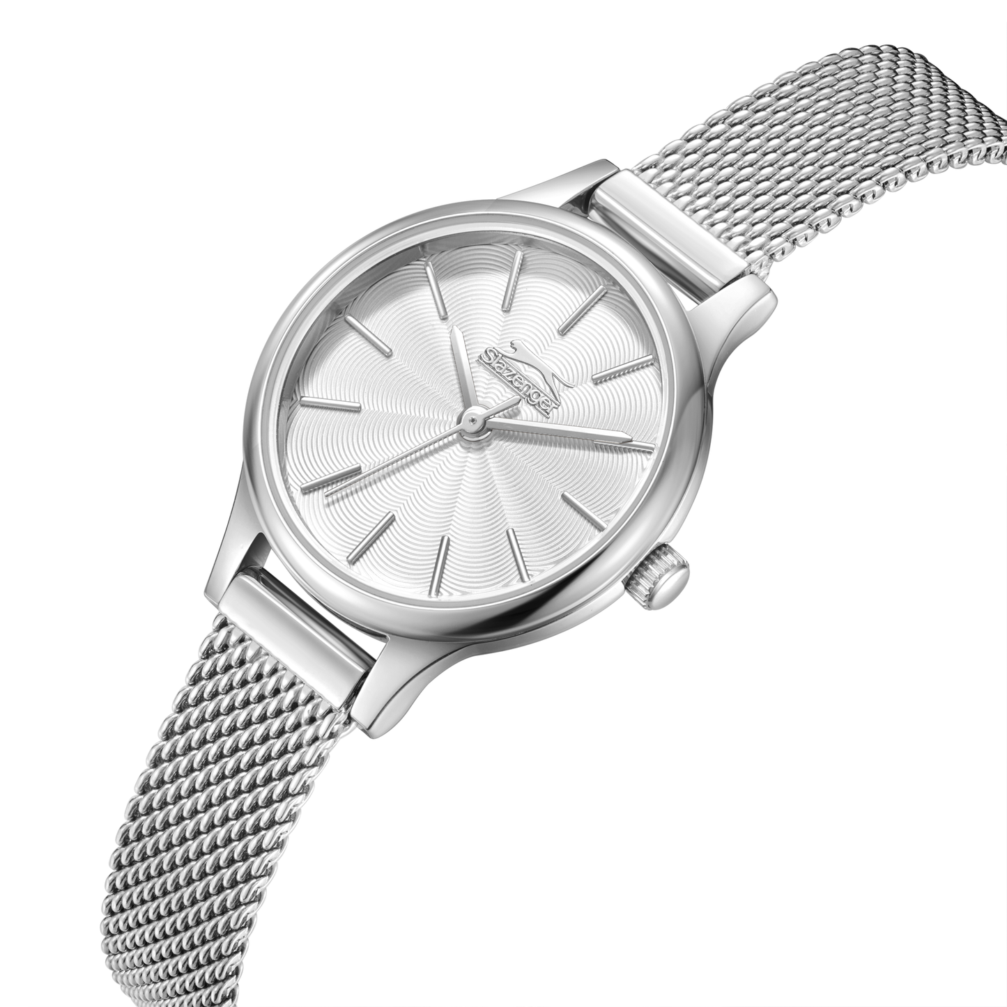 SL.9.2458.3.01 Slazenger Women Watch