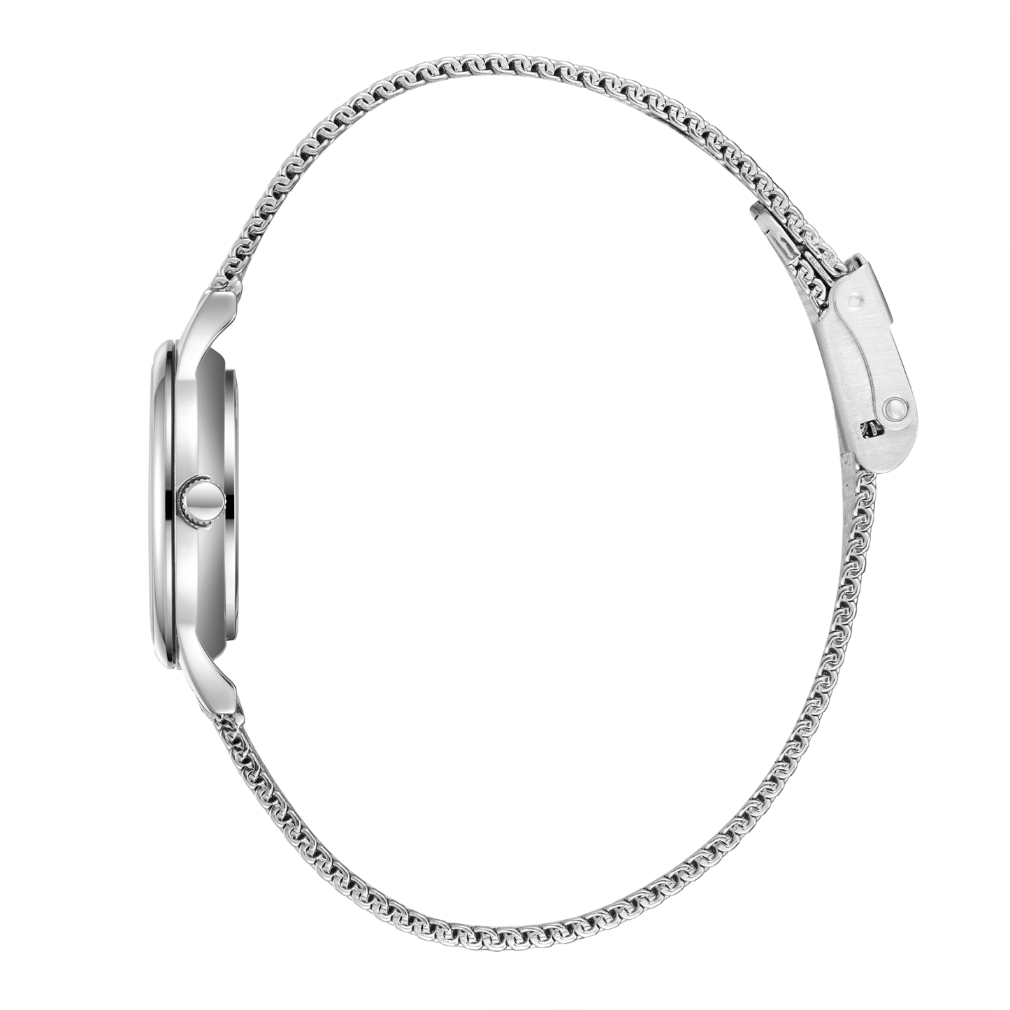 SL.9.2456.3.04 Slazenger Women Watch