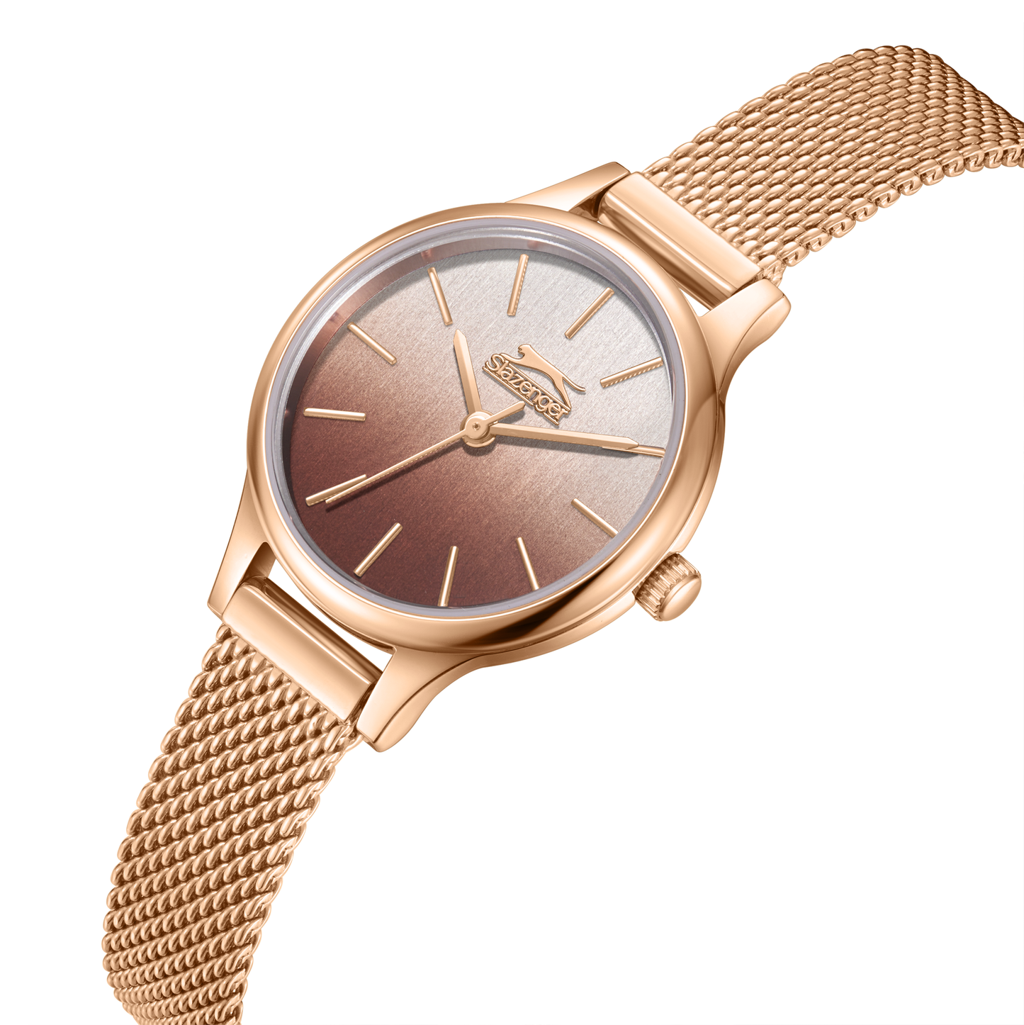 SL.9.2458.3.05 Slazenger Women Watch