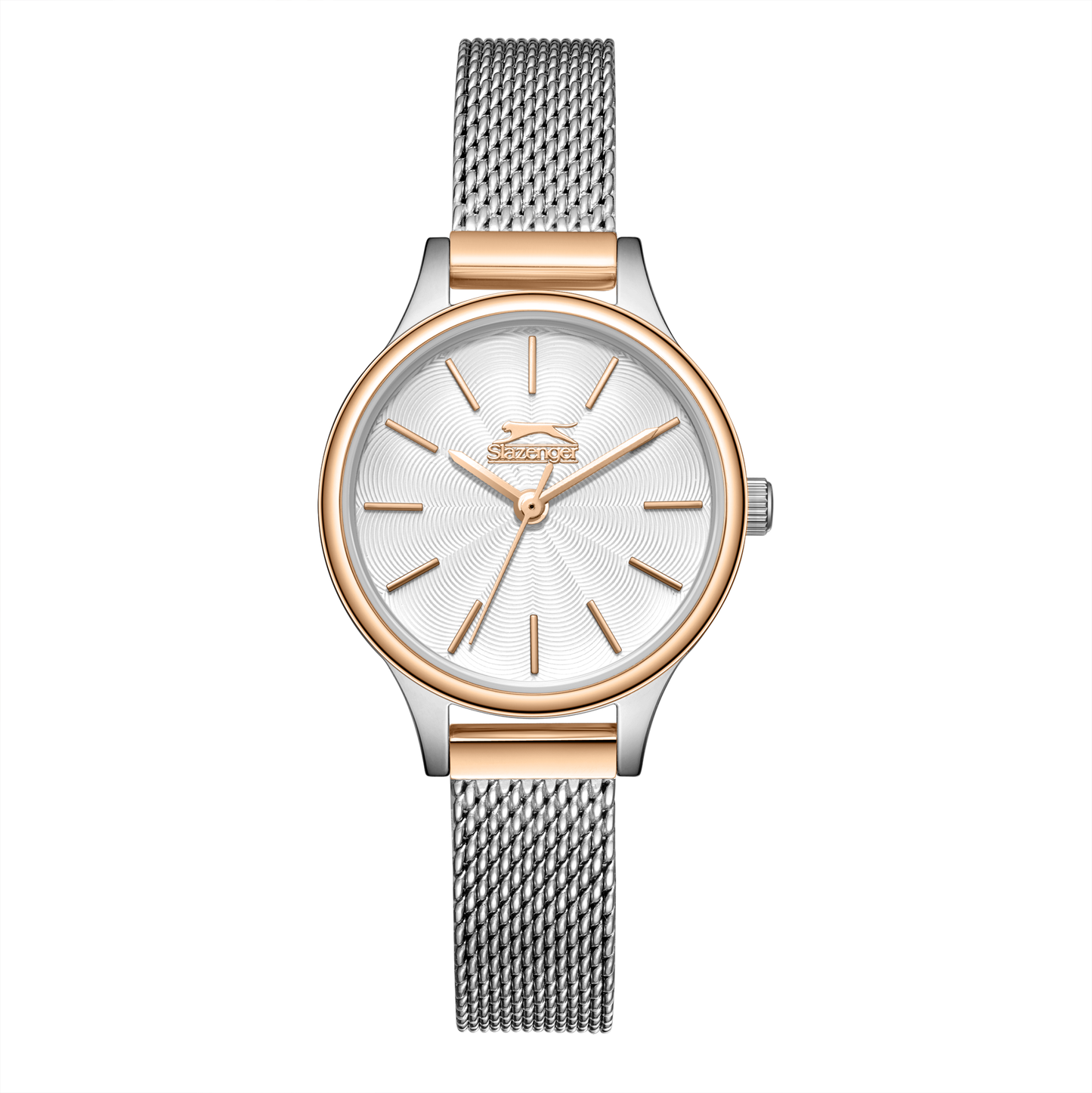 SL.9.2458.3.06 Slazenger Women Watch